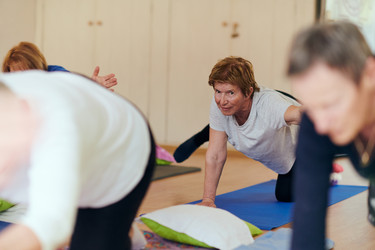 Similar image 21966654