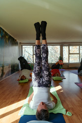 Similar image 21966974