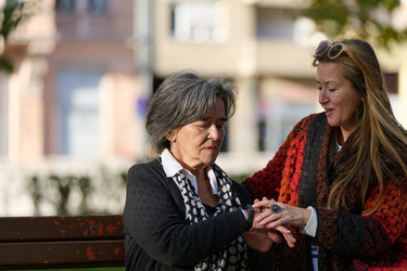 Similar image 21950459