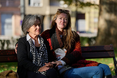 Similar image 21950461