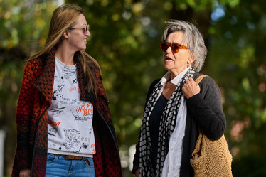 Similar image 21950463