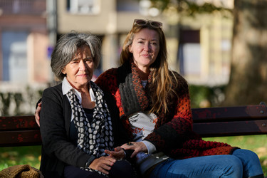 Similar image 21950464