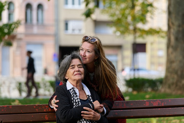 Similar image 21950465