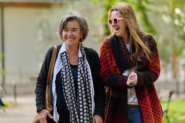 Similar image 21950796