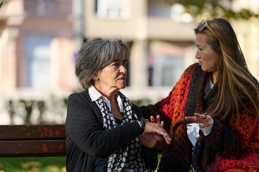 Similar image 21950797