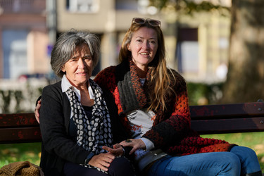 Similar image 21950799