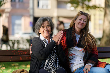 Similar image 21950801