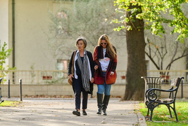 Similar image 21950802