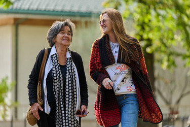 Similar image 21950806