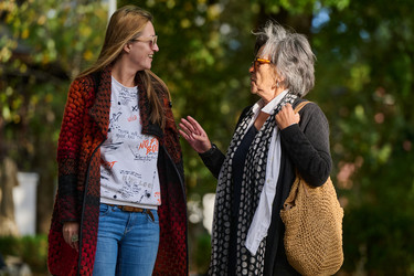 Similar image 21950808