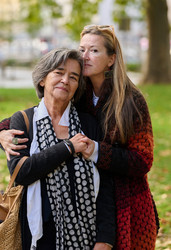 Similar image 21950914