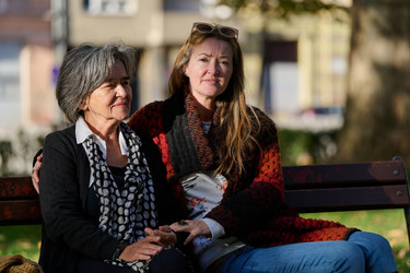 Similar image 21950915