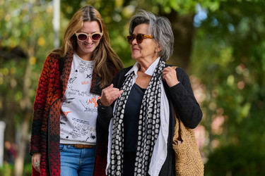 Similar image 21951207