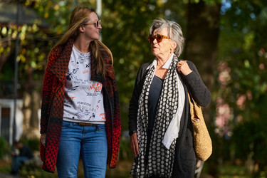 Similar image 21951210