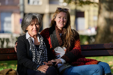 Similar image 21951212