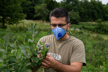 Similar image 21951213