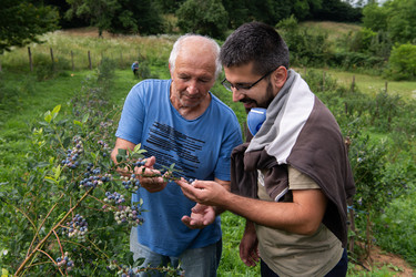 Similar image 21951217