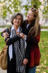 Similar image 21951301