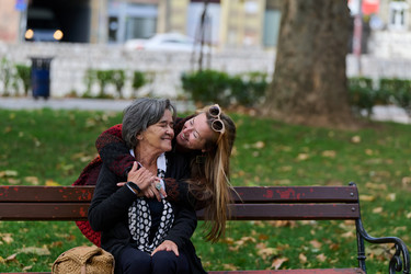 Similar image 21965925