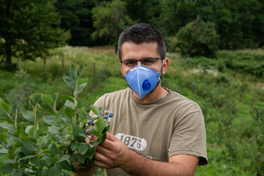 Similar image 21965947