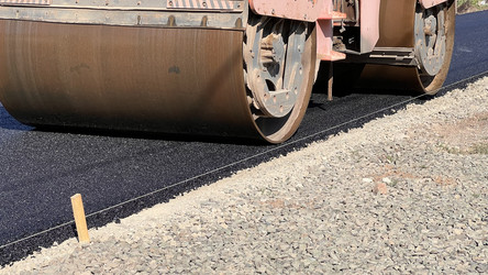 Similar image 21971561