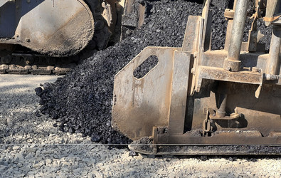 Similar image 21971562