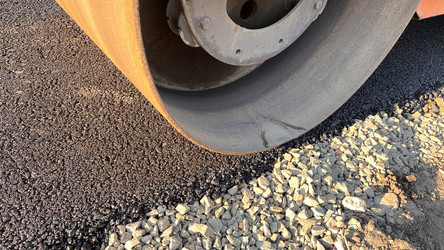 Similar image 21971563