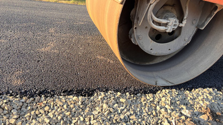 Similar image 21971564