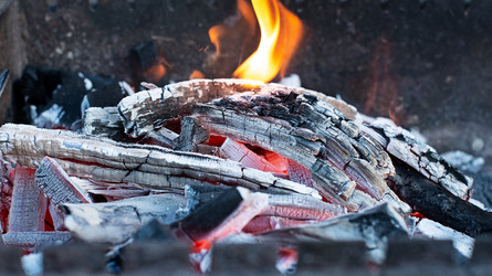 Similar image 21971567