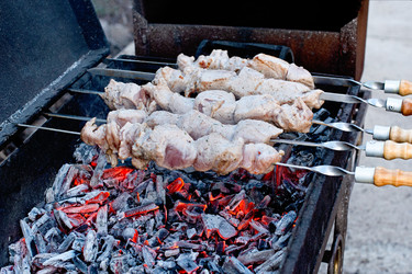 Similar image 21971570