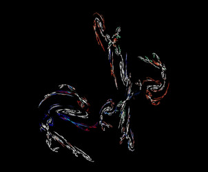 Similar image 21963506