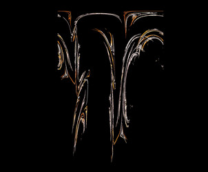 Similar image 21963507