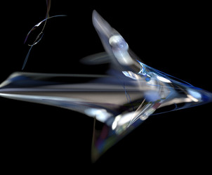 Similar image 21963508