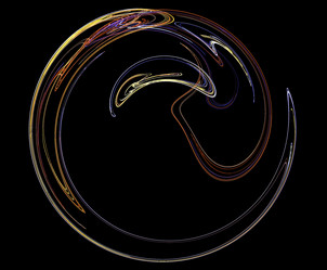 Similar image 21963509