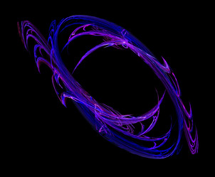 Similar image 21963510