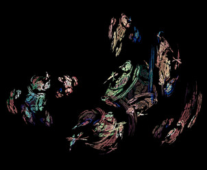 Similar image 21963511