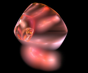 Similar image 21963512