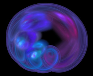 Similar image 21963513