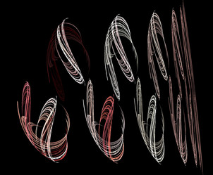 Similar image 21963514