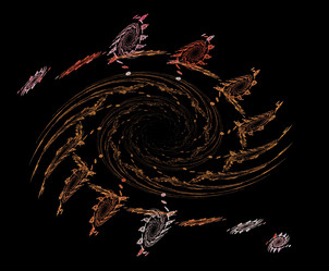 Similar image 21963515