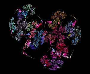 Similar image 21963743