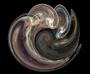 Similar image 21963744