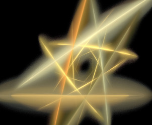 Similar image 21963745