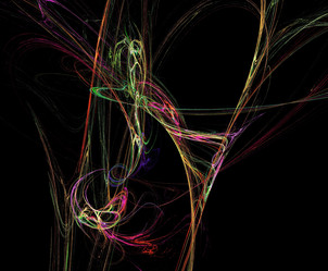 Similar image 21963746