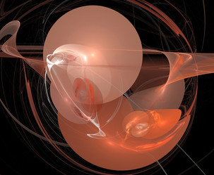 Similar image 21963747