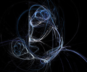 Similar image 21963748