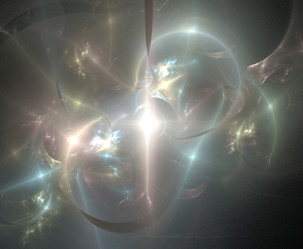 Similar image 21963749