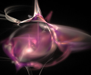 Similar image 21963750