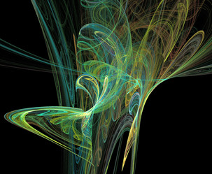 Similar image 21963752