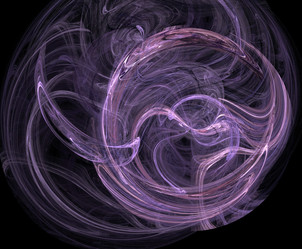 Similar image 21963753